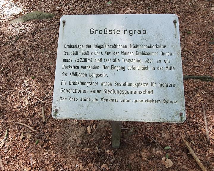 Engelmannsbake Landgasthof